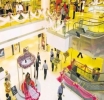 Small Spaces, Big Demand: India's retail leasing shift